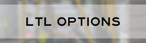 LTL Transport Options